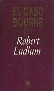 El Caso Bourne ii