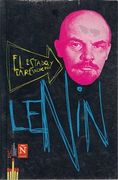El Estado y la Revolución