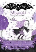 LA MIRABELLE I ELS PATINS ENCANTATS (MIRABELLE 7) (in Catalan)