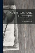 Nutrition and Dietetics (en Inglés)