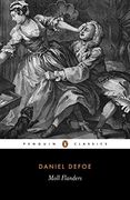 The Fortunes and Misfortunes of the Famous Moll Flanders (Classics) (en Inglés)