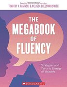 The Megabook Of Fluency