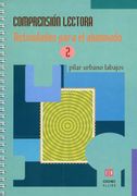 Comprension Lectora 2 Actividades Para Alumno