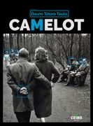 CAMELOT