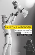 La Ultima Mitologia [Próxima Aparición] (in Spanish)