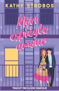 Mon Espiègle Amour (en Francés)