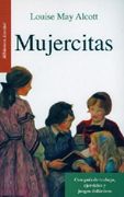 Mujercitas