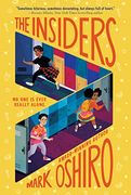 The Insiders (en Inglés)