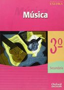 musica 3o.eso.exedra                       ***mu