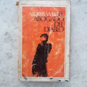 El abogado del diablo