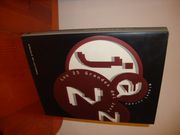 Los 25 Grandes del Jazz. La Historia del Jazz a Traves de sus Creadores mas Representativos (Circulo de Lectores)