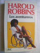 Aventureros los Tomo 2