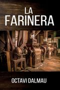 La Farinera (in Catalá)