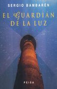 Guardian de la Luz, el / 2 ed. (in Spanish)