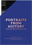 Portraits from History: A Selection from Engelsberg Ideas (en Inglés)