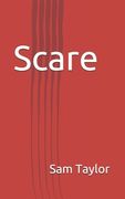 Scare (en Inglés)