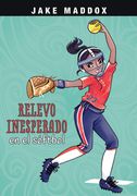 Relevo Inesperado En El Sóftbol (in Spanish)