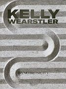 Kelly Wearstler: Synchronicity (en Inglés)