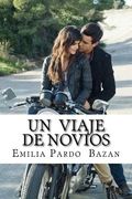 Un viaje de novios (in Spanish)