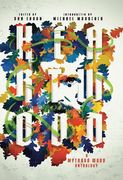 Heartwood: A Mythago Wood Anthology [Trade Paperback] (en Inglés)