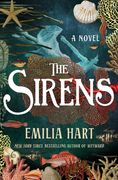 The Sirens (en Inglés)
