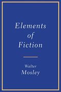 Elements of Fiction (en Inglés)