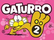 Gaturro 2
