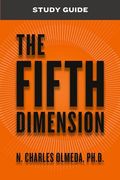 The Fifth Dimension Study Guide (en Inglés)