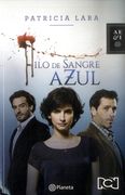 Hilo de Sangre Azul (in Spanish)