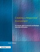 creating a responsive environment
