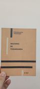 Máximas de Yogananda (in Spanish)