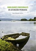 Habilidades Emocionales en Atención Primaria [Próxima Aparición]