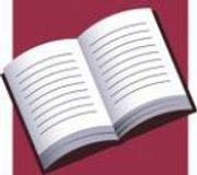 le mythe de sisyphe (en Francés)