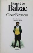 César Birotteau