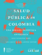 Salud pública en Colombia