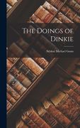 The Doings of Dinkie (en Inglés)