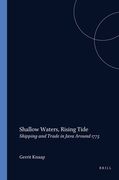 Shallow Waters, Rising Tide (en Inglés)
