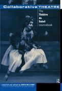 collaborative theatre,the theatre du soleil sourc