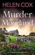 Murder on the Moorland (en Inglés)