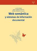 Web Semantica y Sistemas de Informacion Documental