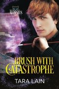 Brush with Catastrophe (en Inglés)