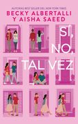 Si, no, tal vez