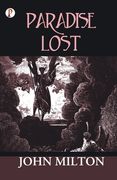 Paradise Lost (en Inglés)