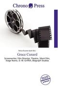 grace cunard (en Inglés)