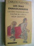 Los Días Enmascarados