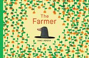 The Farmer 
