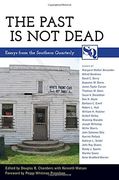 the past is not dead