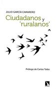 Ciudadanos y ‘Ruralanos’ (Fuera de Colección)