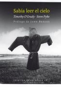 Sabía Leer el Cielo