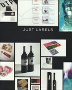 just labels